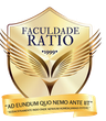 Faculdade Ratio